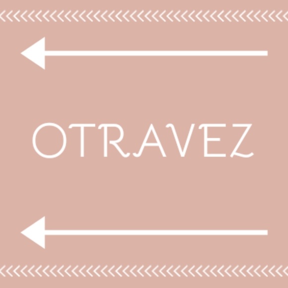 otra_vezz